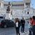 Bassima Bibi Denaoui's profile image