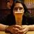 Ada B Calderwood's profile image
