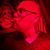 Schuyler Osborne's profile image