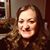Nicole Hay Poulin's profile image