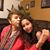 Judy Delgado Hagopian's profile image
