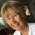 Janelle Wilson's profile image