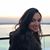 Merna Gamal's profile image