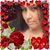 Nicole Stearns's profile image