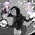 Trakeena Benson's profile image