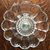 Annette Calloway's profile image