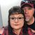 Billy-Sherry Treadway's profile image