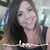 Teri Reid Stapleton's profile image