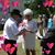 Katie South-Arnold's profile image