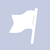 Main Street Diner's profile image