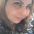 Maria Soledad de Candia's profile image