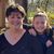Lisa de'Garmo Sullivan's profile image