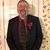 Dan Reed's profile image