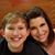 Jennifer Sullivan Morin's profile image