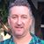 Doug Analla's profile image