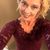Kalinda Annette's profile image