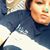 Erica Nichole's profile image