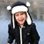Christine Smith's profile image