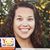 Jamie Gonzalez Downing's profile image