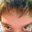 John Kaminski • johnkaminski.me's profile image