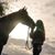 Chelsea Kolman's profile image