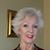 Cynthia Street Maddox's profile image