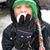 Lindsey Cummings Welsch's profile image