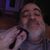 Frank Barcellona's profile image