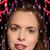 Yani Lopez's profile image