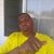 Alonzo Pace's profile image