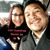 Jesus Delgadillo's profile image