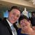Ruth King Ricketts's profile image