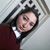 Houry K. Kalpakjian's profile image