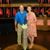 Lori Poole's profile image