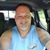 Shane Rimer's profile image