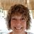 Lisa Ashworth Barrett's profile image