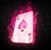 Ballance Jonathan's profile image
