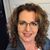 Angie Dempsey Wells's profile image