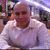 Mariano Flores Garcia's profile image