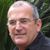 Ronald Davenport's profile image