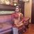 Vasana Chanthavichith's profile image