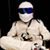 Ray Carter's profile image