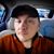 Chris Lane's profile image