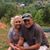 Larry Whaley's profile image