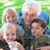 Marcia Stahl's profile image
