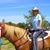 Valerie Downes's profile image