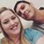 Stephanie Gleaves's profile image