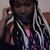 Arieon DaChosen Graham's profile image