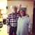 Tammy Babbitt's profile image