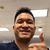 Phong Pham's profile image